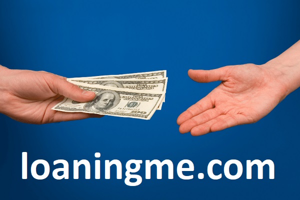 mascalidad_1's tweet photo. https://t.co/OKHOy2tXkj
Premium Domain Name for Sale
MAKE YOUR BEST PUSH, TO GUARANTEE THE TRANSFER, OR BID AT ASKING PRICE TO IMMEDIATELY SEAL THE DEAL, BEFORE IT IS SOLD, GO NOW!!
#DomainNameForSale #advising #bank #btc #investing #loaning #market #banks #lend #vc #mortgage #buy #fintechnews #payment #financial #shop #investor #bitcoin #payout #cash #domains #nfl #borrow #banking #money #domainnames #loans #fintech #pay #financing #f1 #paying #finance #branding #lending #loan #marketing #defi #invest #stockmarket #business #financier #shopping #venturecapital #mlb #capital #digitalassets #borrowing #blockchain #wallet
See the complete list of our premium domains in the page shown in the profile:
https://t.co/3qaoUEU9tf
Please consider this domains and help with a LK, RT!!
