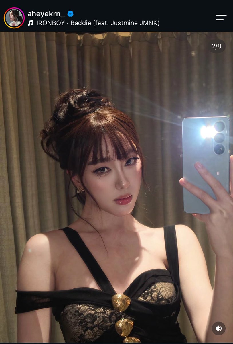 waywonder_'s tweet photo. กรณิศ เล้าสุบินประเสริฐ 

ตอนเดอะว้อยช์คิดส์ โค้ชก็ชมว่า “สวยขนาดนี้ตั้งแต่เด็กโตขึ้นจะต้องเป็นคนที่สวยมากเลย” ซึ่งจริง คือสวยแต่เด็ก หน้าเหมือนเดิม เพิ่มเติมคือเป็นสาวสวยสะพรั่งออร่านางเอกร้อยล้านอะน้ออออ✨🪽 https://t.co/TYJDy7CyWC