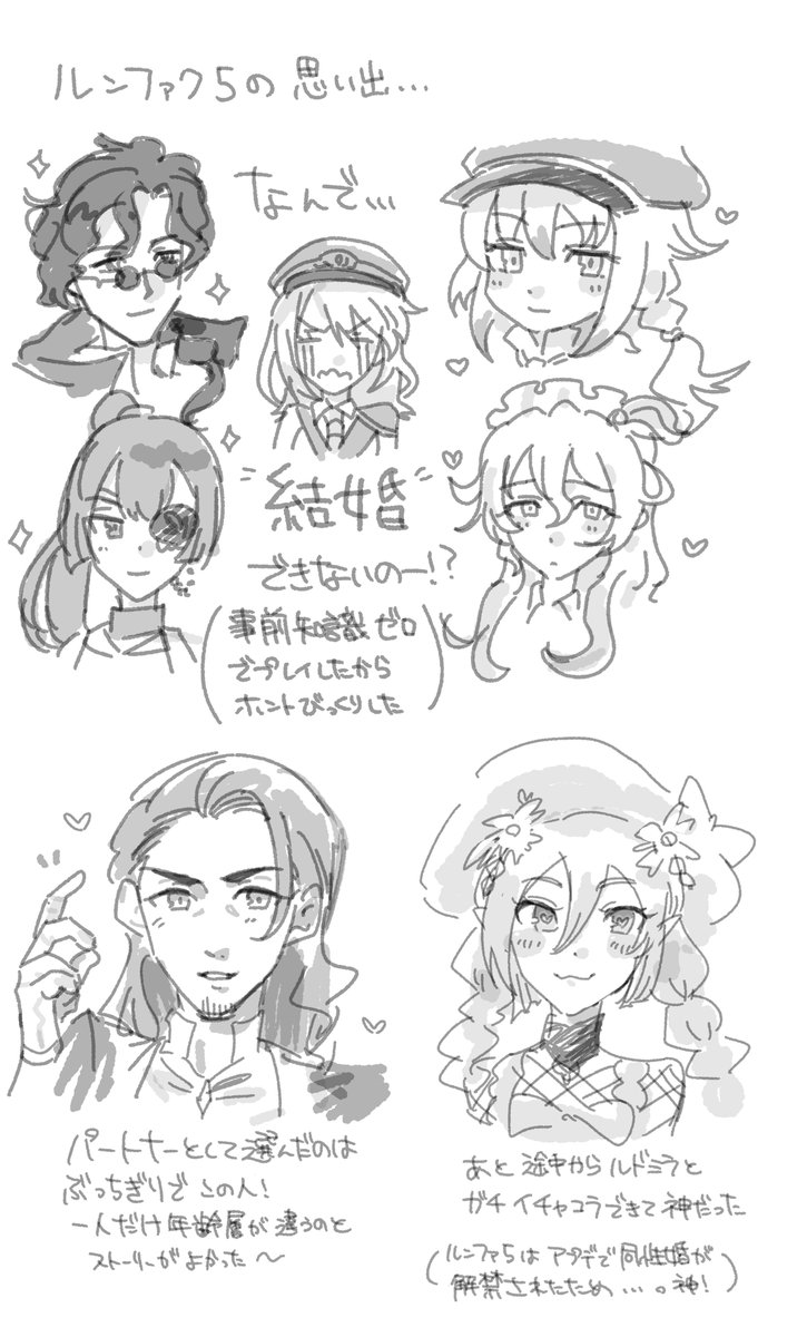 m0_uln's tweet photo. ５ https://t.co/K9JmBYPkSo