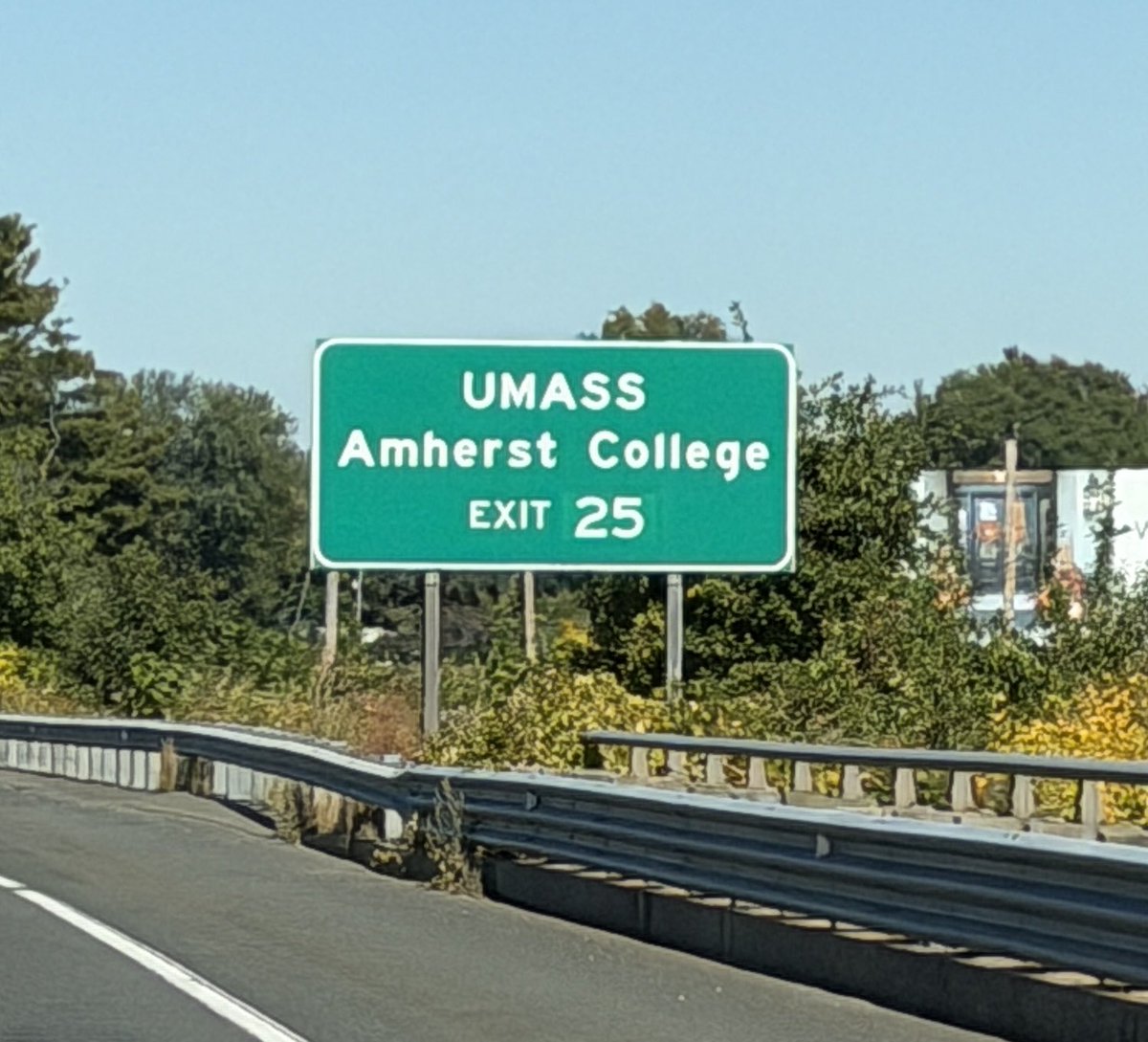chemenginpa's tweet photo. PA✅ NJ✅NY✅CT✅MA✅#GoUMass🤘🔥🏈 https://t.co/N2sRstIdmh