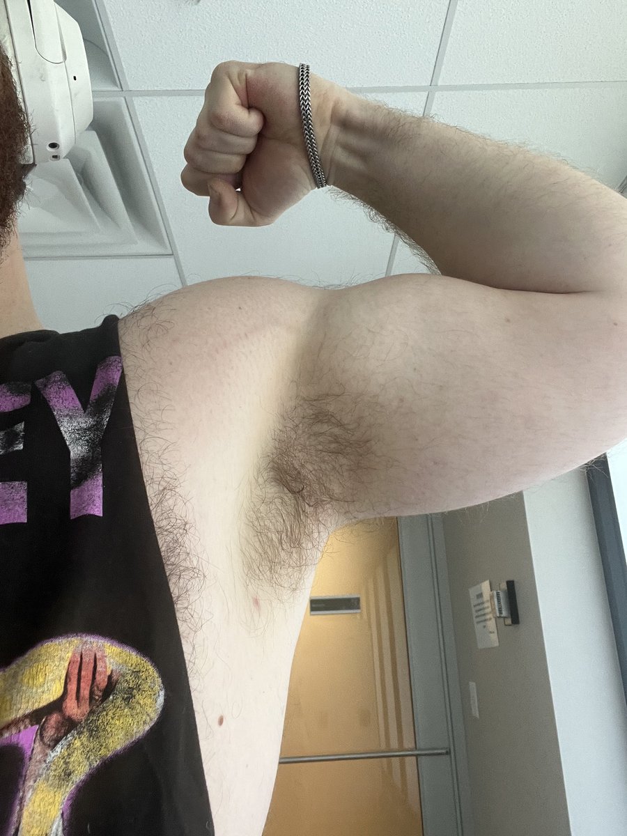 growingdrew's tweet photo. get in there https://t.co/mVweswCsm0