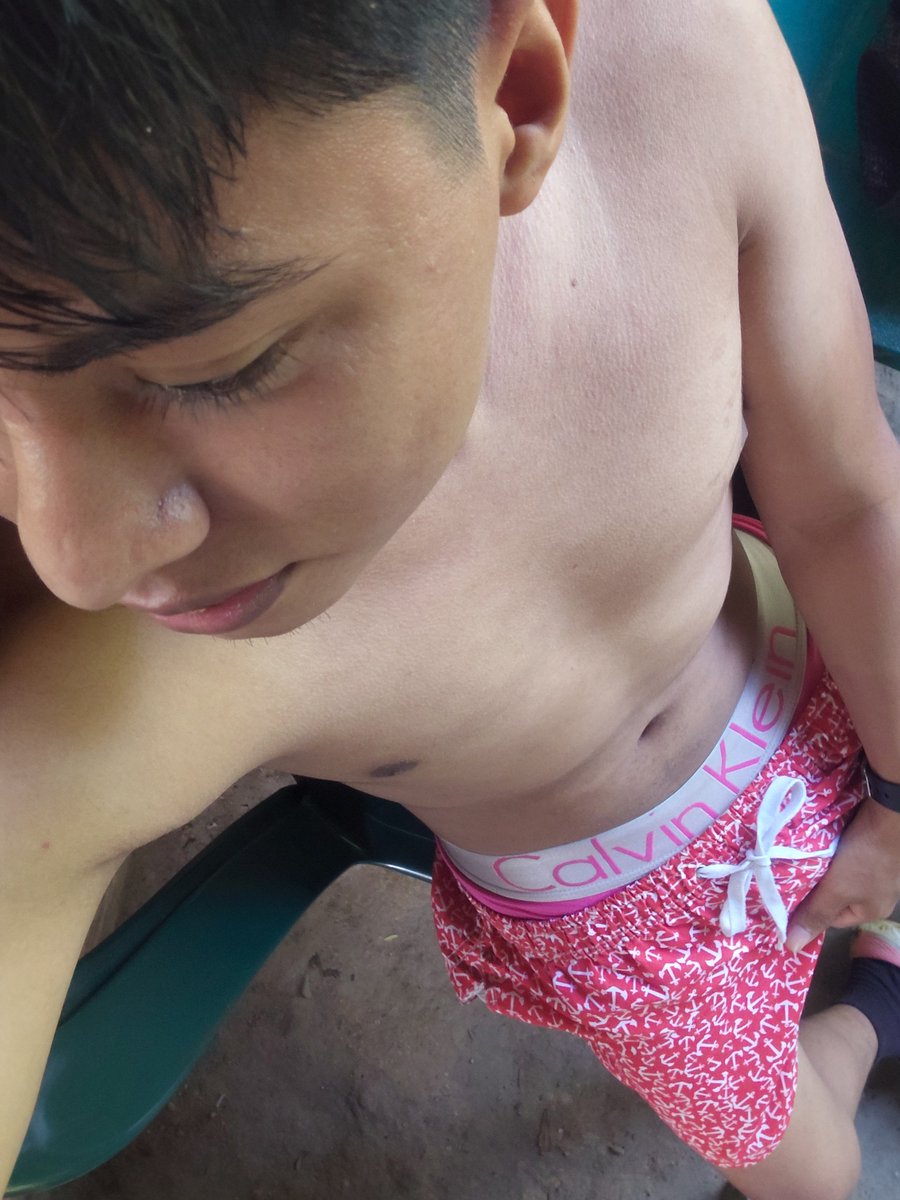 EdwinCuz83034's tweet photo. 🫦😈🙈Hola nenes 😏 https://t.co/bOopUwF72h