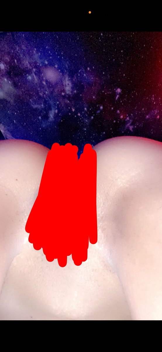 sillysassyfun's tweet photo. https://t.co/hRE5rS7XVg
#OF #OFcontent #OFcreator #nude #masturbation #OFpromo #OFmodel #ass #masturbate #sw #NSFW #spicycontent #spicycreator #sexwork #tits #pussy #naked #boobs #boob #breast OF content creator nude nudes ass masturbate sw NSFW spicy content creator sex work https://t.co/xd8wybqGZ7