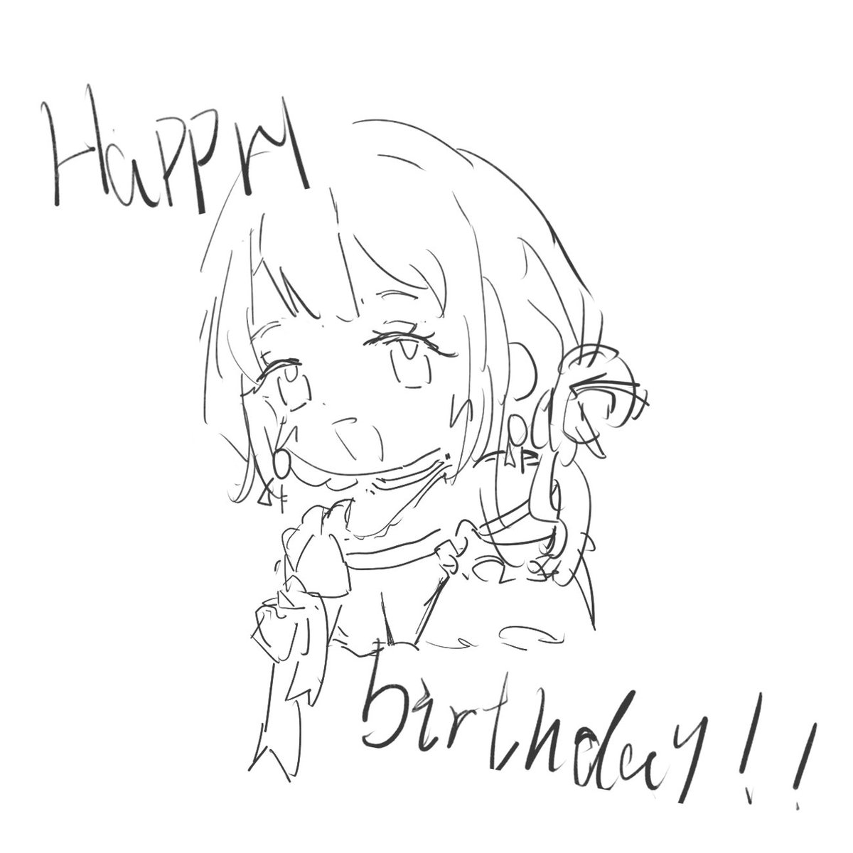 daodao6oa's tweet photo. #馬橋心玖生誕祭2026 #家団 https://t.co/444f51pnYg