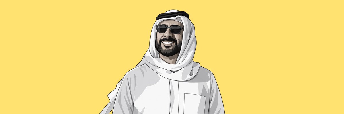 TheBossBSH's tweet photo. وفائنـا الدعـاء حـتى يـوم اللقـاء 🤲🏻 https://t.co/3uaM5jcWfj