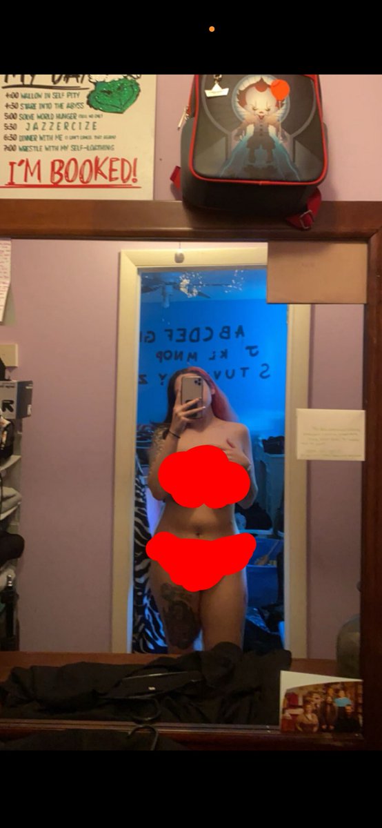 sillysassyfun's tweet photo. https://t.co/hRE5rS7XVg
#OF #OFcontent #OFcreator #nude #masturbation #OFpromo #OFmodel #ass #masturbate #sw #NSFW #spicycontent #spicycreator #sexwork #tits #pussy #naked #boobs #boob #breast OF content creator nude nudes ass masturbate sw NSFW spicy content creator sex work https://t.co/EtRYbH4xQC