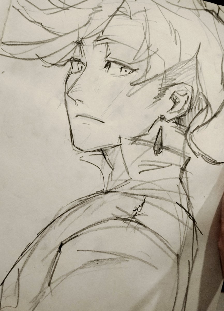 temporayyy19's tweet photo. Drew some more https://t.co/ZfaHW6ze8q