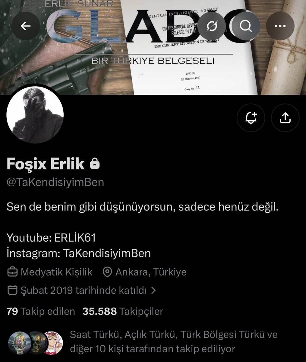Fasizmitanimla's tweet photo. Faşizmin tanımını öğrenmek için içerideyiz🫰🏻 https://t.co/F14zRMeINJ