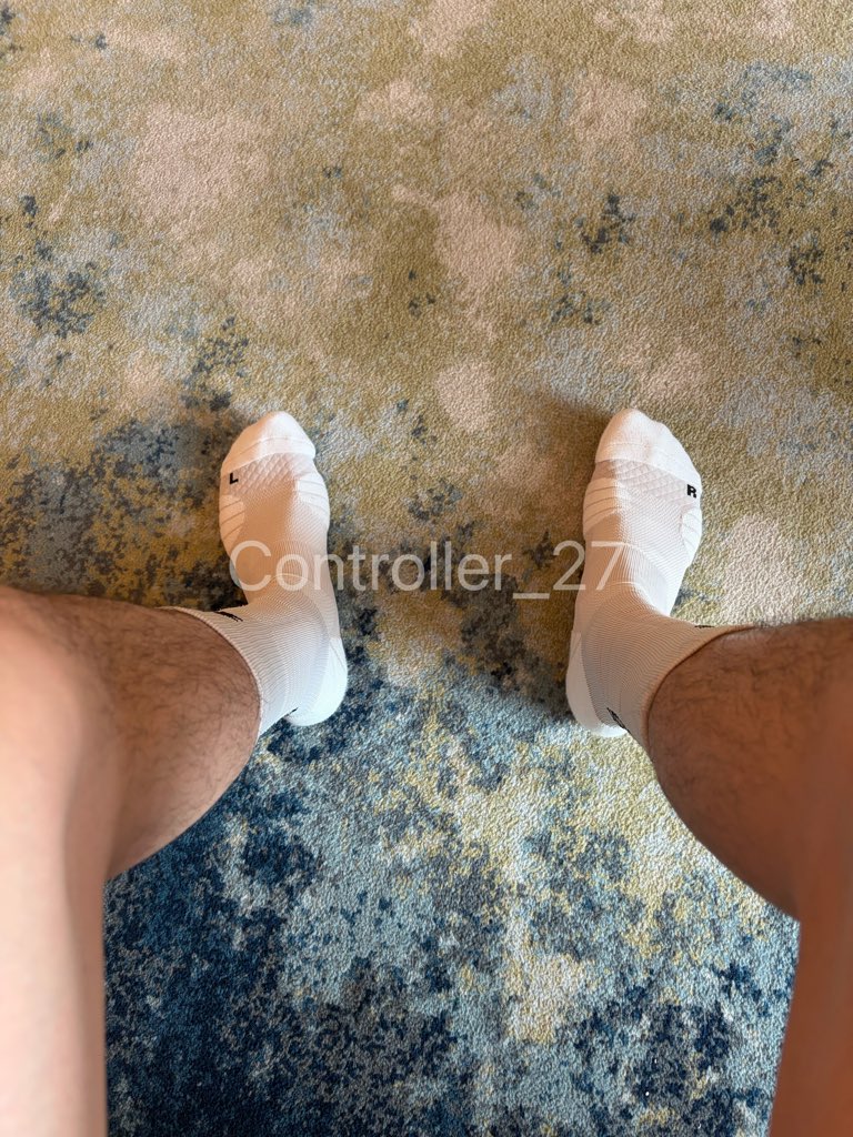 27Controller's tweet photo. https://t.co/nu8bTjbpMb
