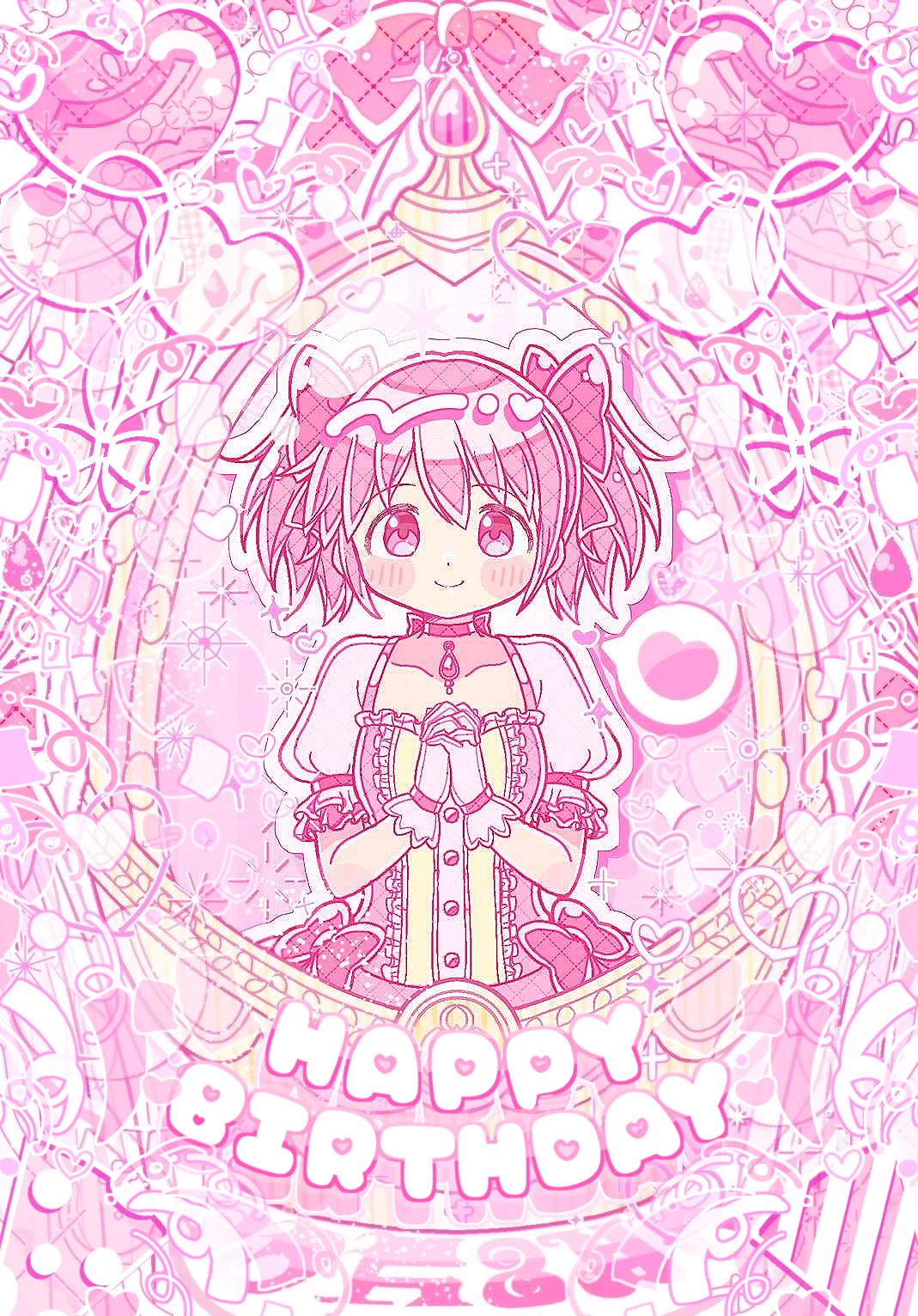 ぷー🎨 (@pu_0521) / X