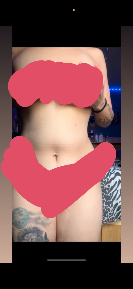sillysassyfun's tweet photo. https://t.co/hRE5rS7XVg
#OF #OFcontent #OFcreator #nude #masturbation #OFpromo #OFmodel #ass #masturbate #sw #NSFW #spicycontent #spicycreator #sexwork #tits #pussy #naked #boobs #boob #breast OF content creator nude nudes ass masturbate sw NSFW spicy content creator sex work https://t.co/y2dYu70TzP