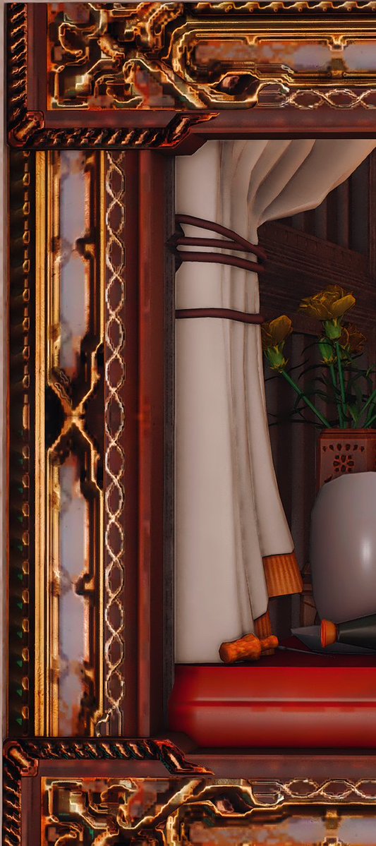 Alice_Aliciera's tweet photo. 𝑔ℴℴ𝒹𝓃𝒾𝑔𝒽𝓉🐈‍⬛🐾˚‧︵‿☆ #idobeya https://t.co/oDByrduFbx