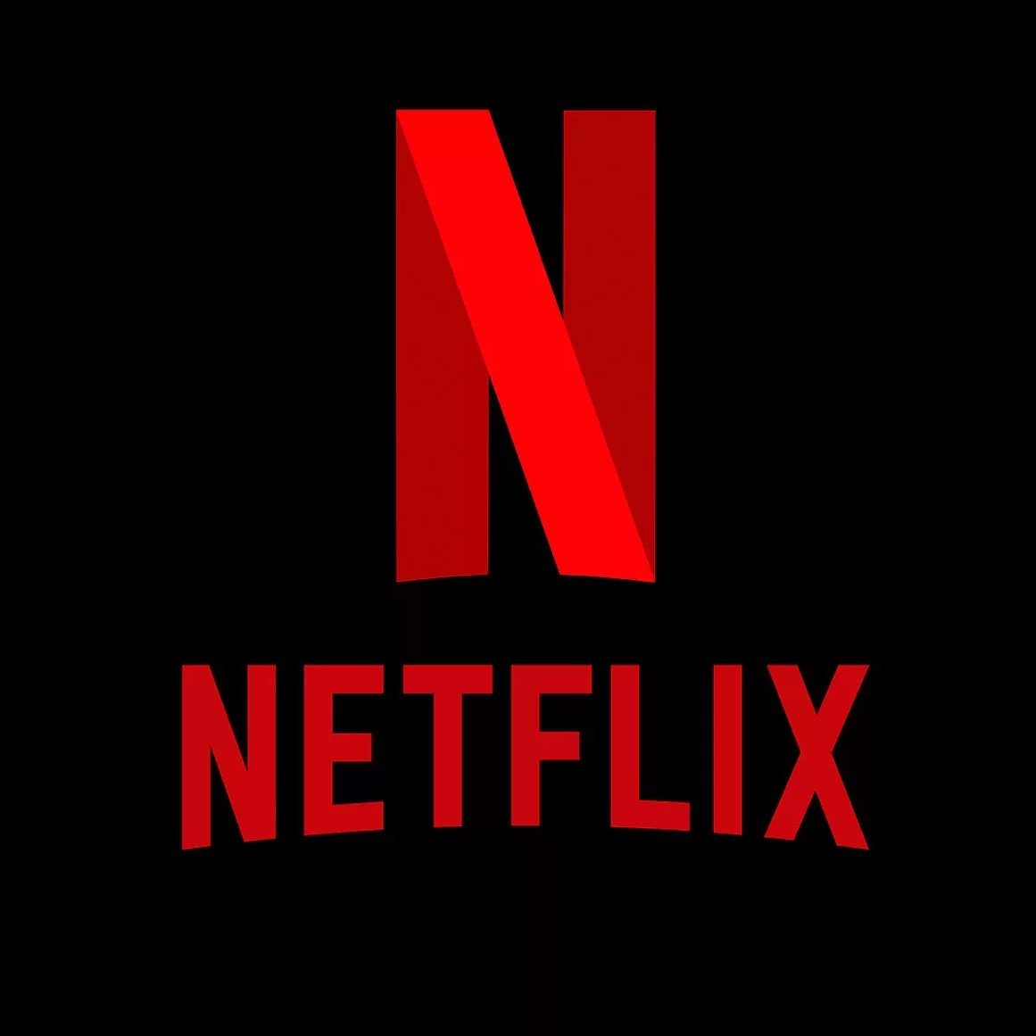 DunyaNotlariTR's tweet photo. Netflix aboneliklerine zam geldi.  

▬ Temel: 189.99 TL → 259.99 TL 
▬ Standart: 289.99 TL → 389.99 TL 
▬ Premium: 379.99 TL → 499.99 TL

Siz fiyatlar hakkında ne düşünüyorsunuz ? https://t.co/7FNGJaQwXk