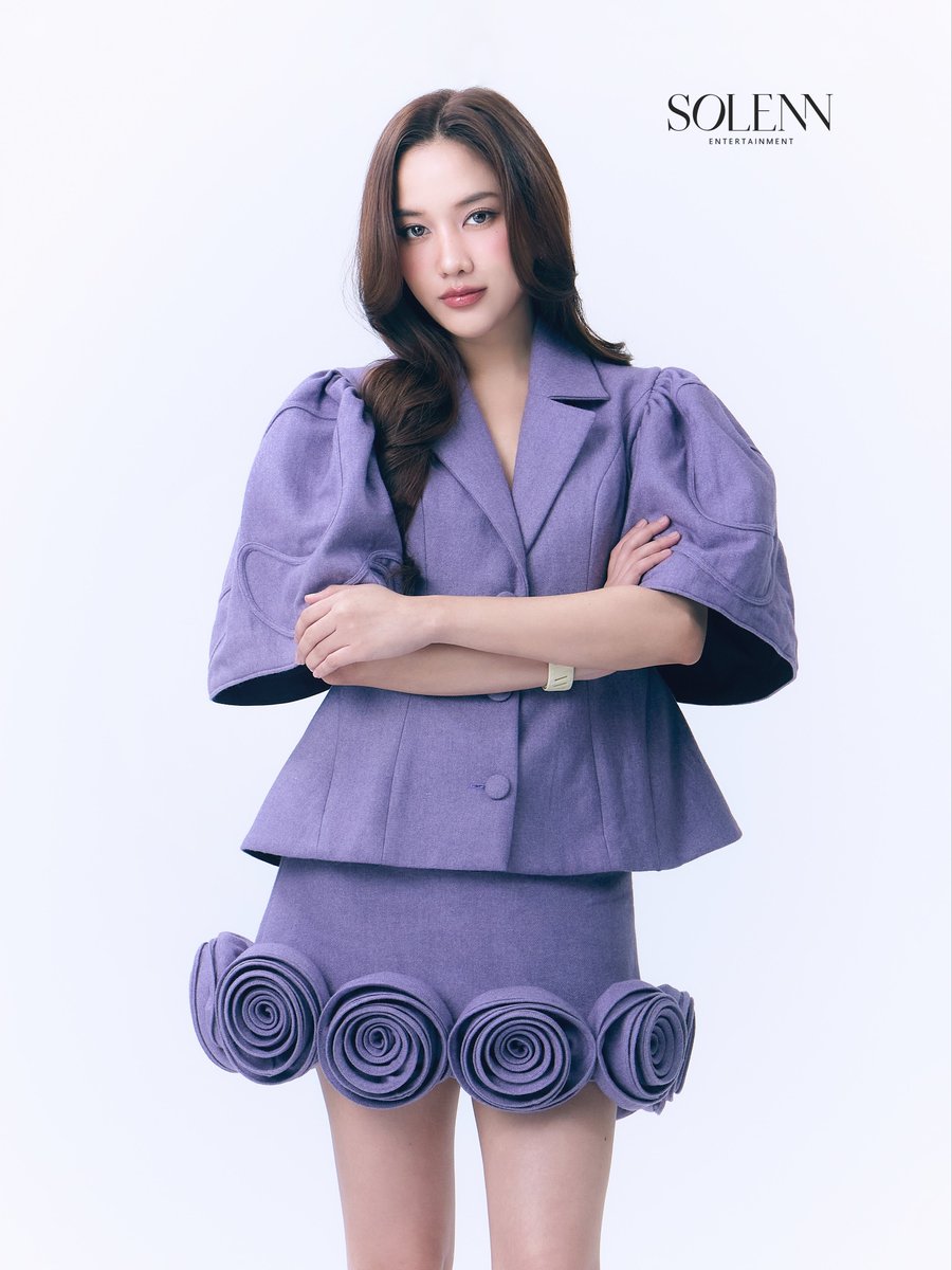 Solenn_Ent's tweet photo. Hope you’re enjoying the episode! 📺✨🫶

DUOONE LIKESONG STAGE

#DUOONEXFreenBecky
#DUOONEEP3 https://t.co/Z5F8oDHdAx