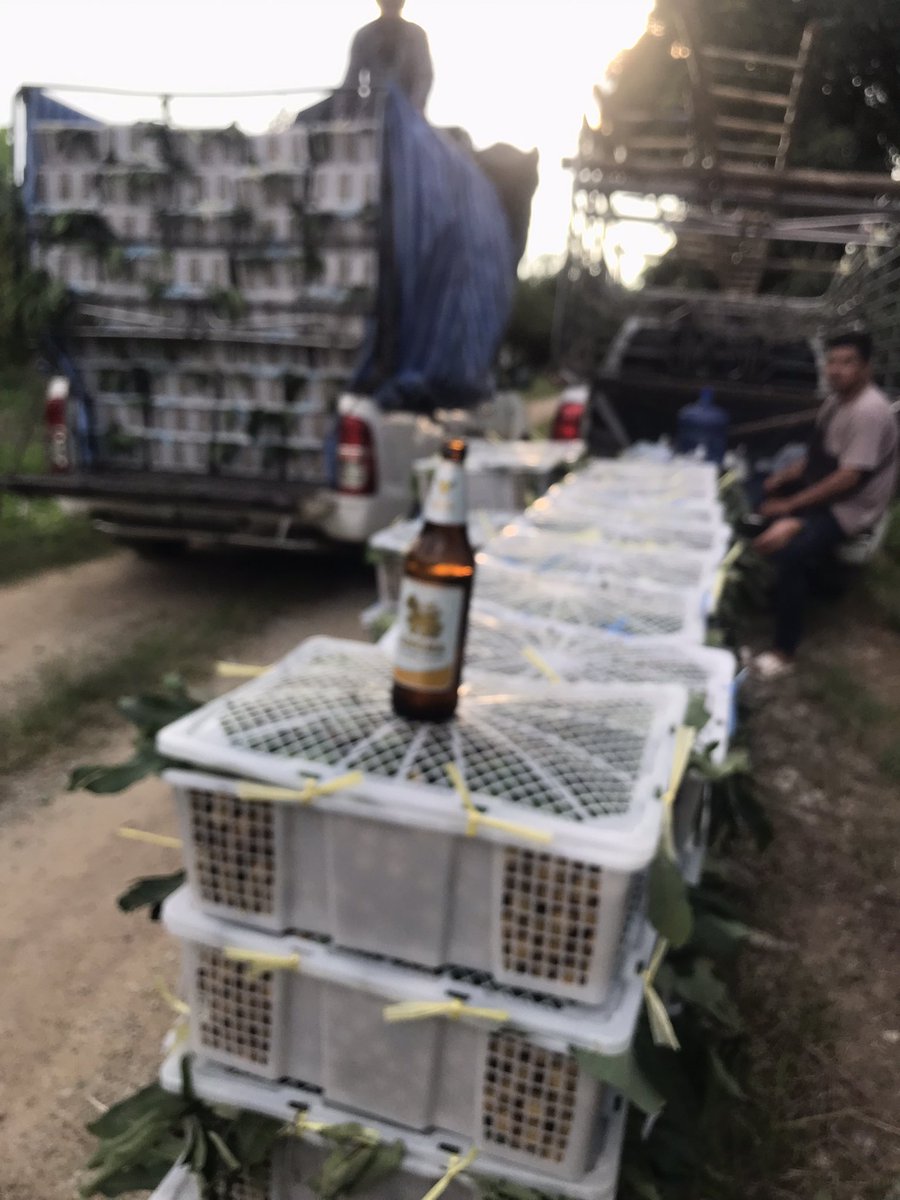 RGhu98139675's tweet photo. กูโป่งน้ำร้อน ไปกันดีว่ะเพื่อน https://t.co/6W4TrdYA86