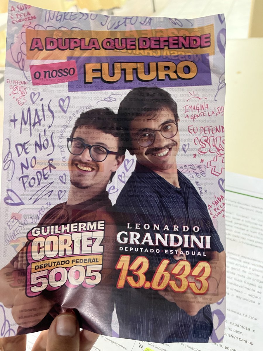 studybuko's tweet photo. @urreaxtiva Leonardo Grandini - 13.633 https://t.co/OPmAn9knlt