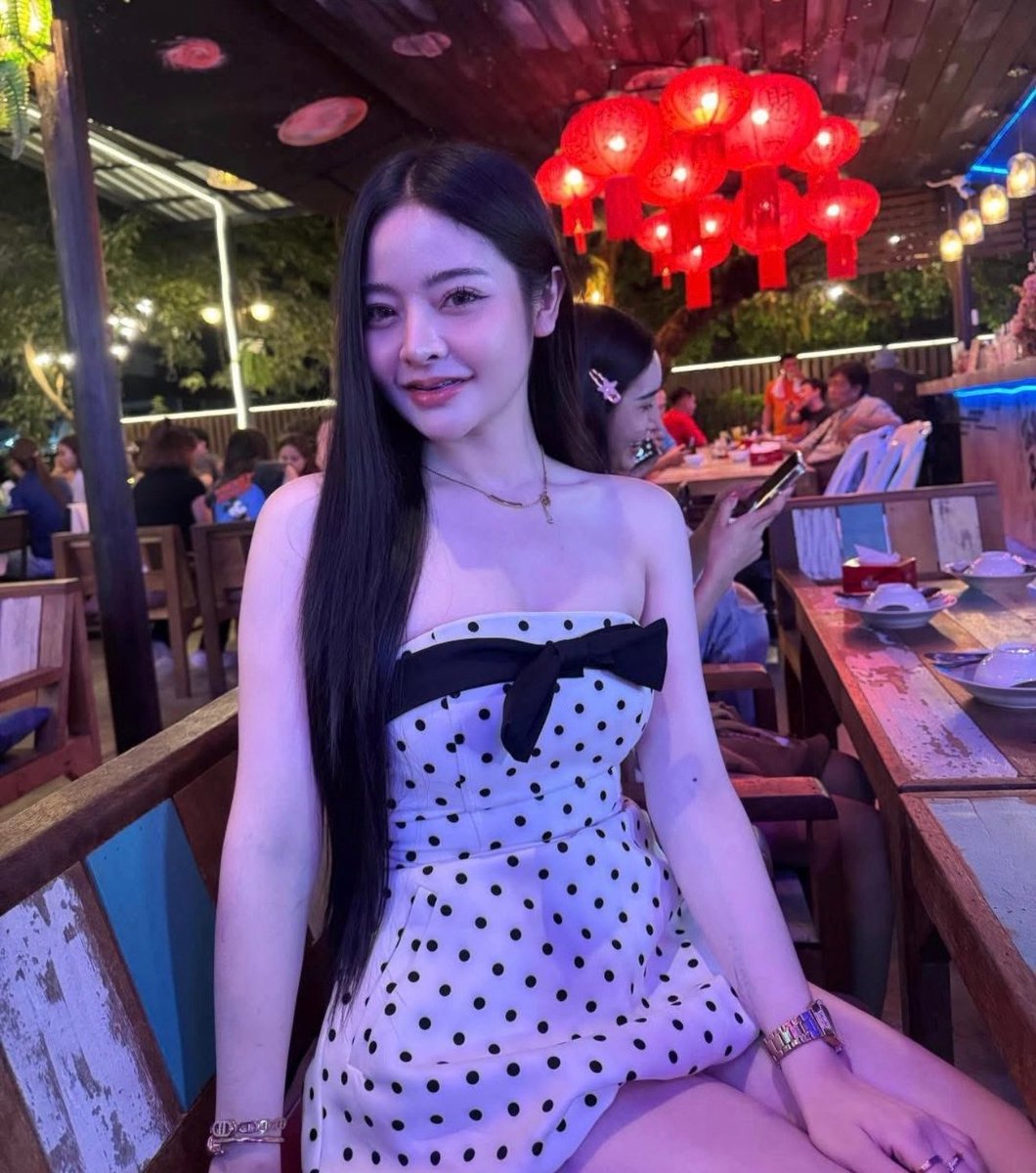 RoseleeVicz7x's tweet photo. ตอนแรกก็ไม่เชื่อ จนกระทั่งลองใช้เอง... ไอเทมลับที่บิวตี้บล็อกเกอร์เกาหลีโหวตให้เป็นอันดับ 1!" 🦋 ครีมกันแดดเนื้อซูเฟล่ บางเบา คุมมันนาน 🌤️

🆔:  3837123444
#รับงานตาก #เมืองตาก #แม่สอด
ท่าสองยาง แม่ระมาด ���้านตาก อุ้มพาง https://t.co/B6jvh4ZXI3