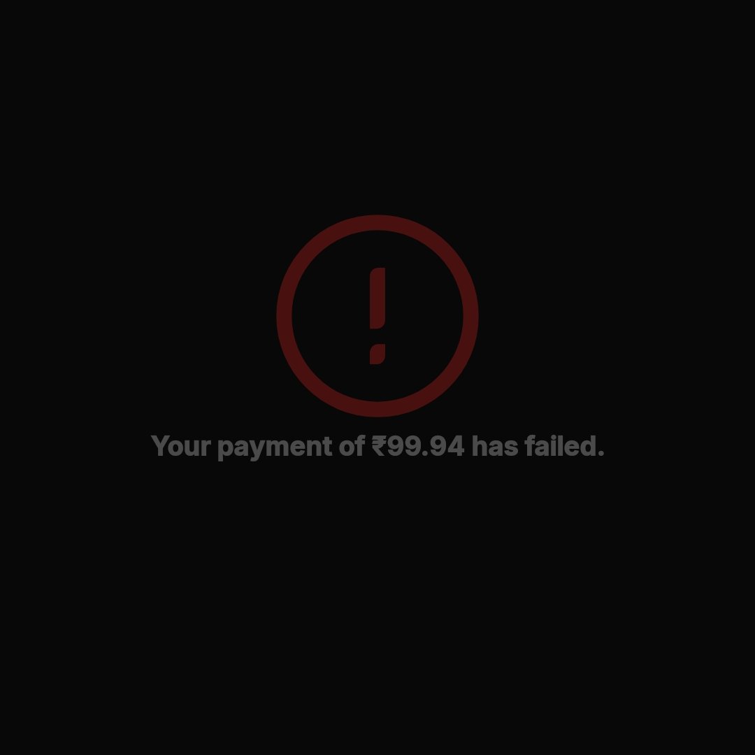 apmd54's tweet photo. @Uber @Uber_Support @MORTHIndia 
so are now into #cheating??

Fare showed Rs. 99.94/- but payment kept failing. Driver ends ride at it's Rs. 128/-.

And after many tries to do the payment from the app, that options disappeared. https://t.co/DrqD8OkGn7