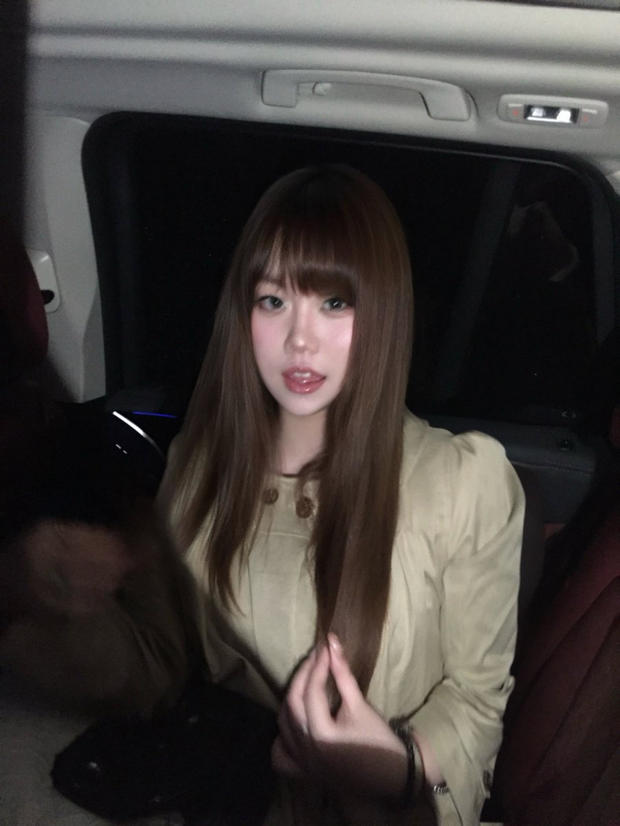 Baibianmadlu's tweet photo. 妈妈 https://t.co/swye02jixd