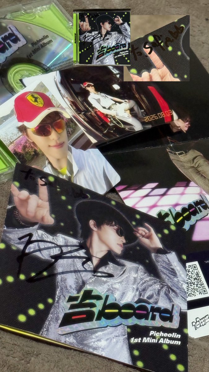 sofiasysn tweet picture