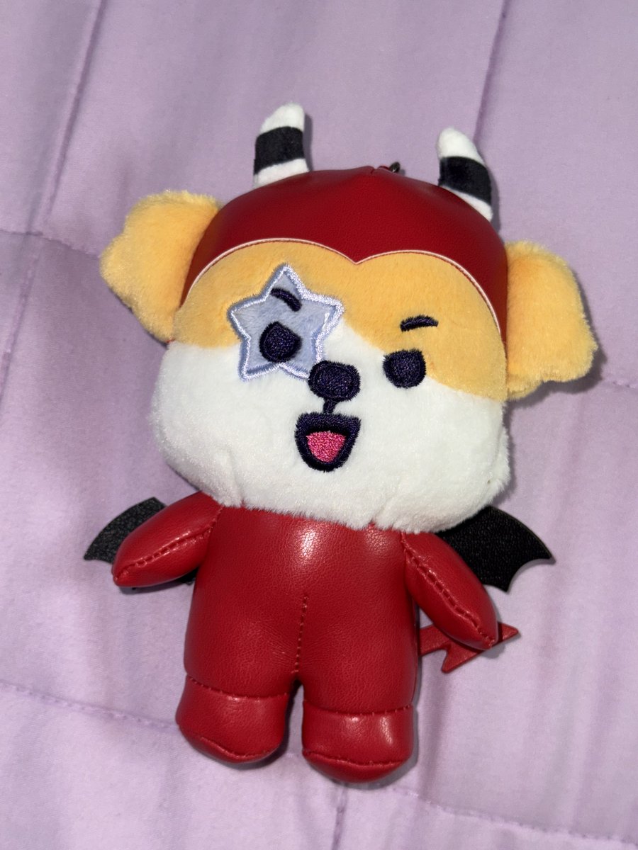 IaIadiary's tweet photo. 섹시쫄쫄이제이키 옴  ㉻㉻㉻ 
뒷태가 ㄹㅈㄷ섹시 https://t.co/PzWoa9LNGK