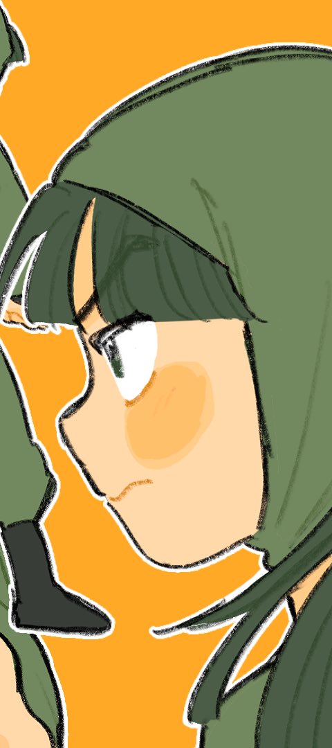 kkkkrkrg's tweet photo. #神崎左門の日 
遅刻‼️ https://t.co/SzDyfd1aEV