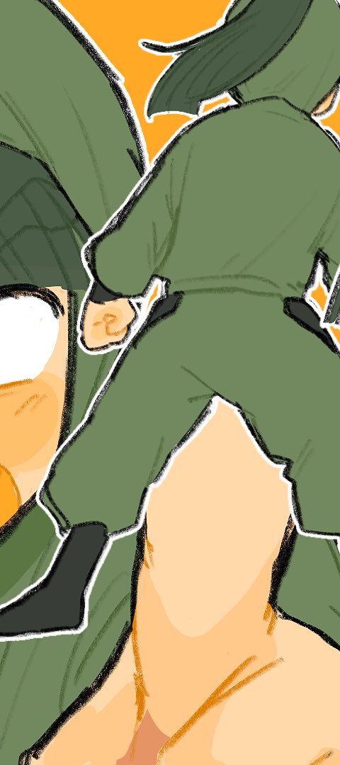 kkkkrkrg's tweet photo. #神崎左門の日 
遅刻‼️ https://t.co/SzDyfd1aEV
