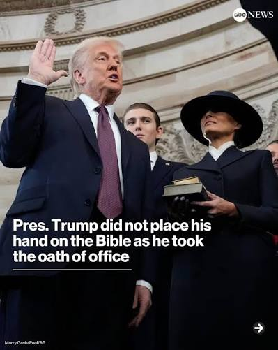 lordothe5points's tweet photo. @realDonaldTrump We *totally* believe you bro. https://t.co/g2IFcpcdWv