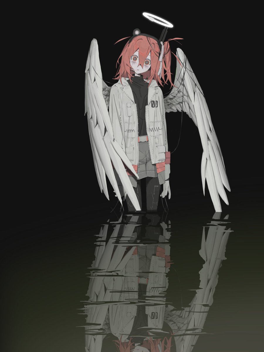 rui6001's tweet photo. https://t.co/0hbgVLsmLt
