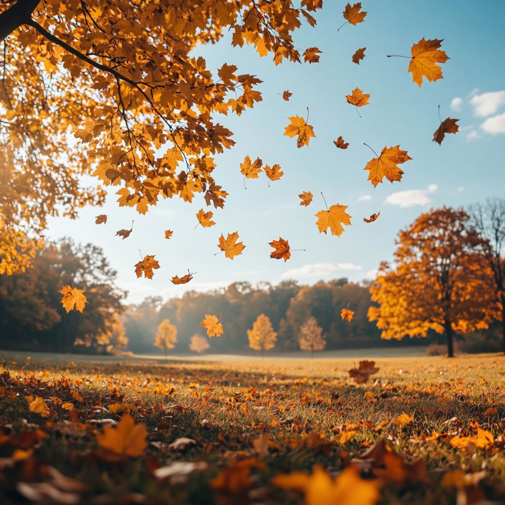 tri5xactol's tweet photo. Moscow, Russia: autumn’s golden colors, vibrant leaves, and peaceful nature from September through November. https://t.co/W3evdx86Ms