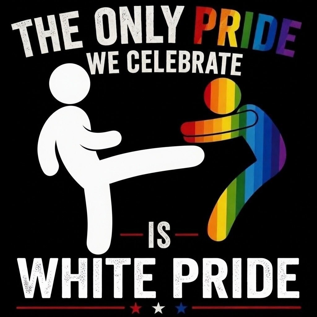 BLACKMAGA69's tweet photo. https://t.co/jarw1HLMlJ
