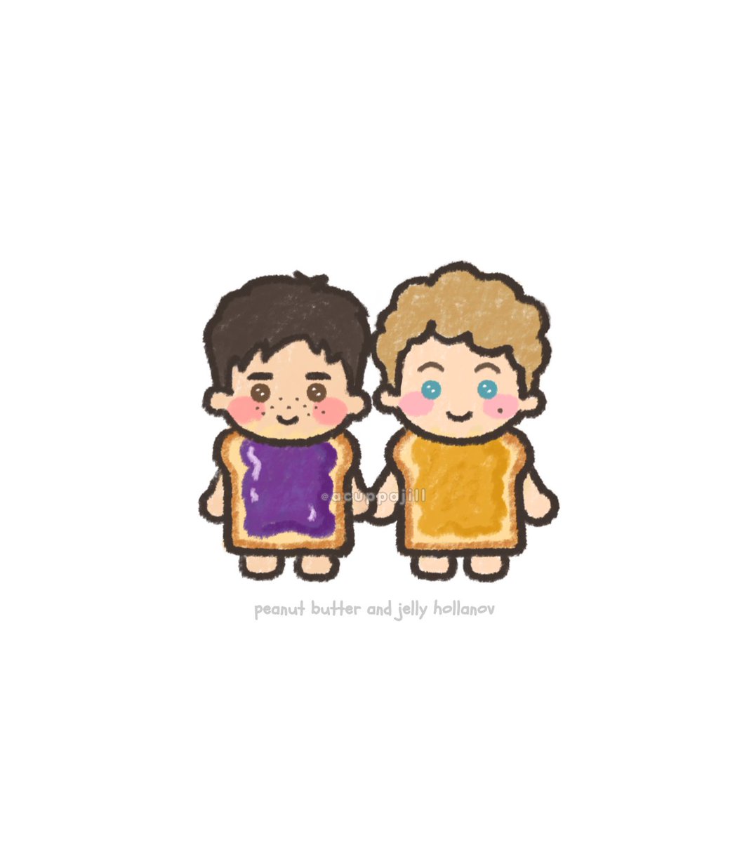 acuppajill's tweet photo. shane and ilya in couple costumes 🎃👻
— a countdown to halloween (1 of 5)

#hollanov #heatedrivalry https://t.co/AXqq0xeaO2