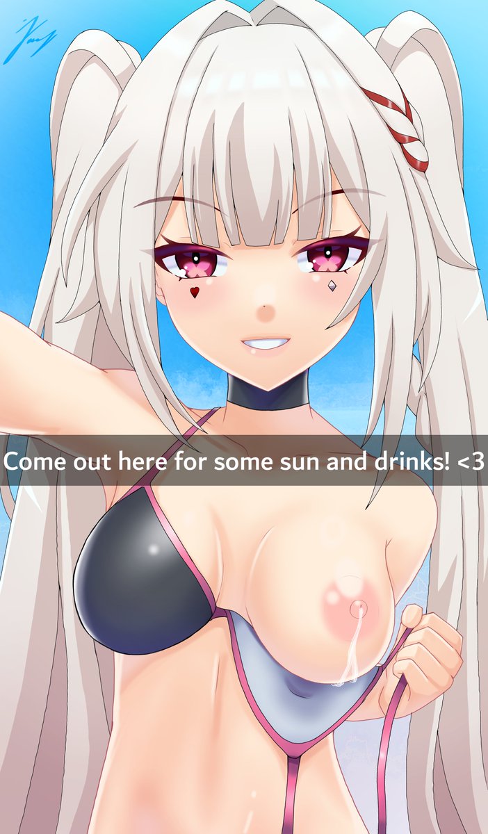 120Lewd's tweet photo. Sparxie teasing again! 
#sparxie #hsr #honkaistarrail https://t.co/yjp9lXE1uc