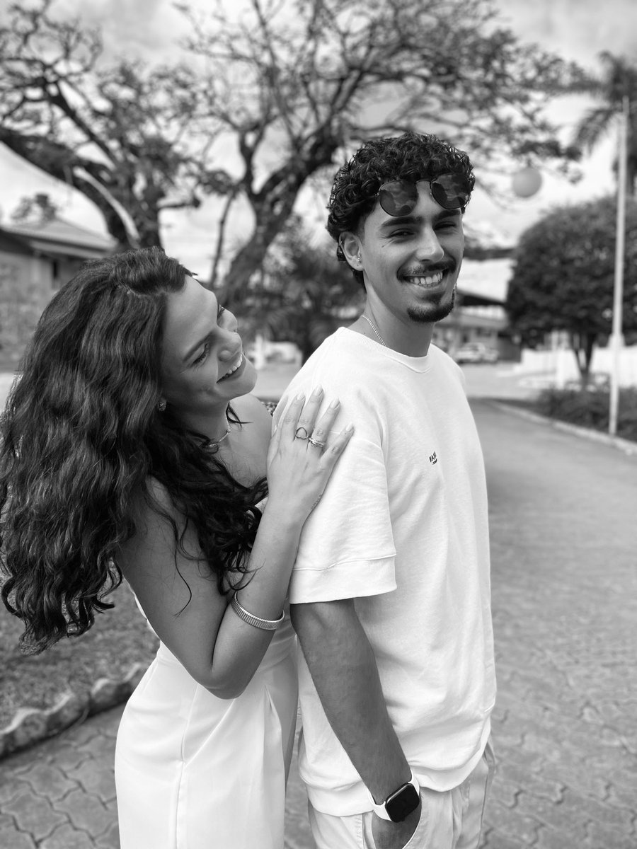 brufernandeess2's tweet photo. Sou completamente apaixonada por você. Esses 7.4  são apenas o começo de uma vida inteira ao seu lado. 🫶🏽 https://t.co/KzDTmbZaQB
