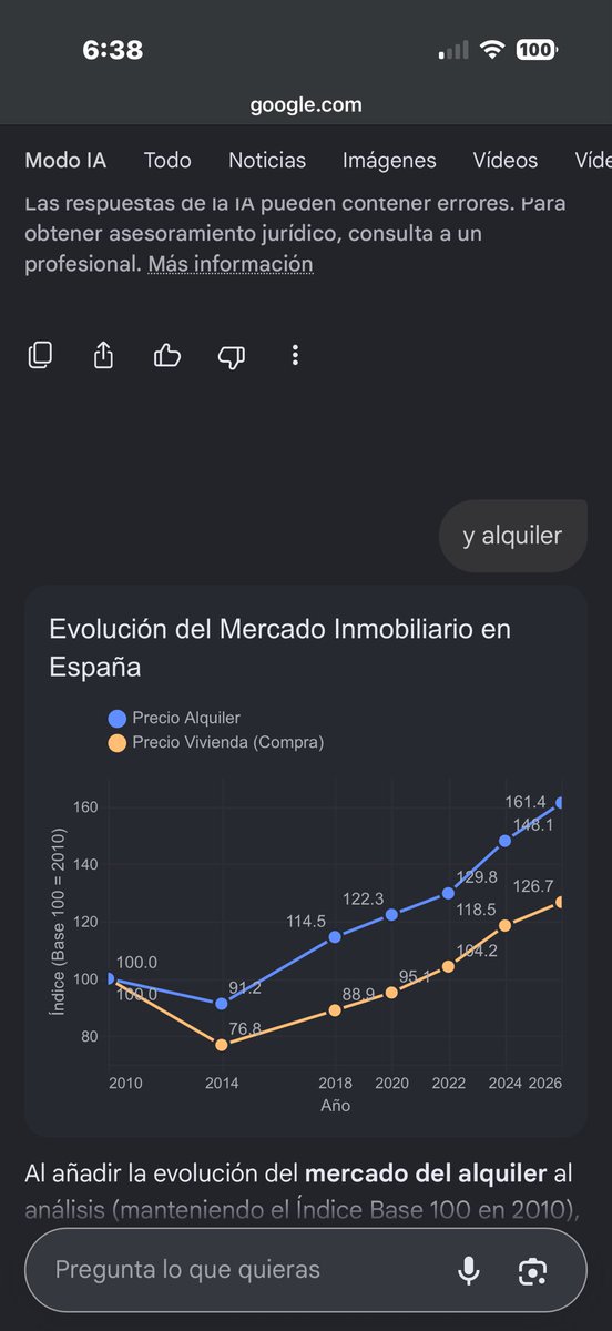 ladecadencize's tweet photo. @ionebelarra Esto es lo que llevas 8 años sosteniendo y ahora que sabéis que os vais al carajo es cuando salís a qué las calles ardan como bienvenida a un gobierno donde ni hay sitios para fracasadas como tú. La único que habéis hecho es soltar violadores https://t.co/mCaP6Xt5HH