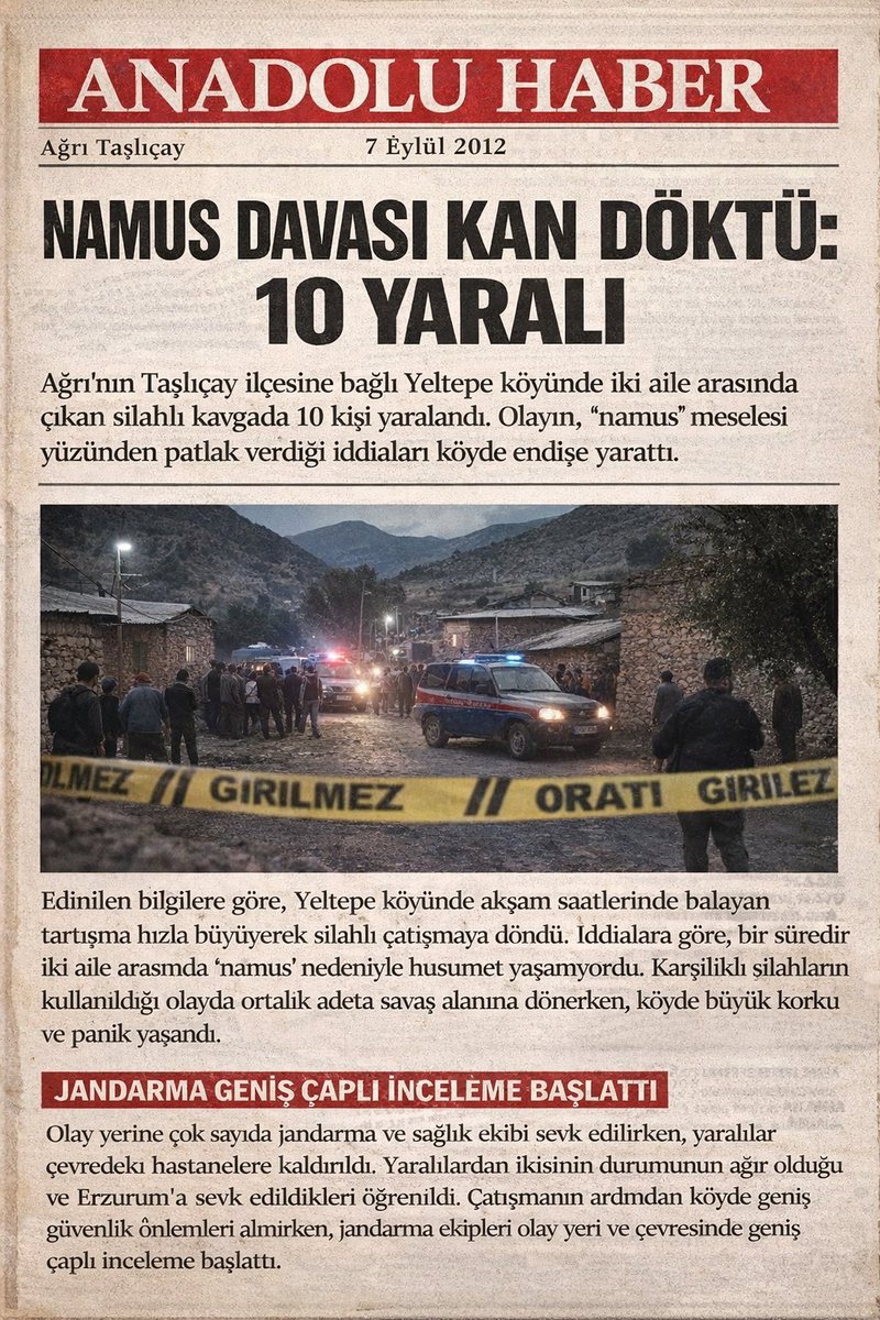 Eoktayildran's tweet photo. Nedim kaya annenle ilgili bir durum var sen namusdan  bahseden baban annene neden sahip çıkmadı olum burada herkesin namusuna dil uzatirsan detaylarim
@PikachuX1919 https://t.co/eZhbr6HjgZ