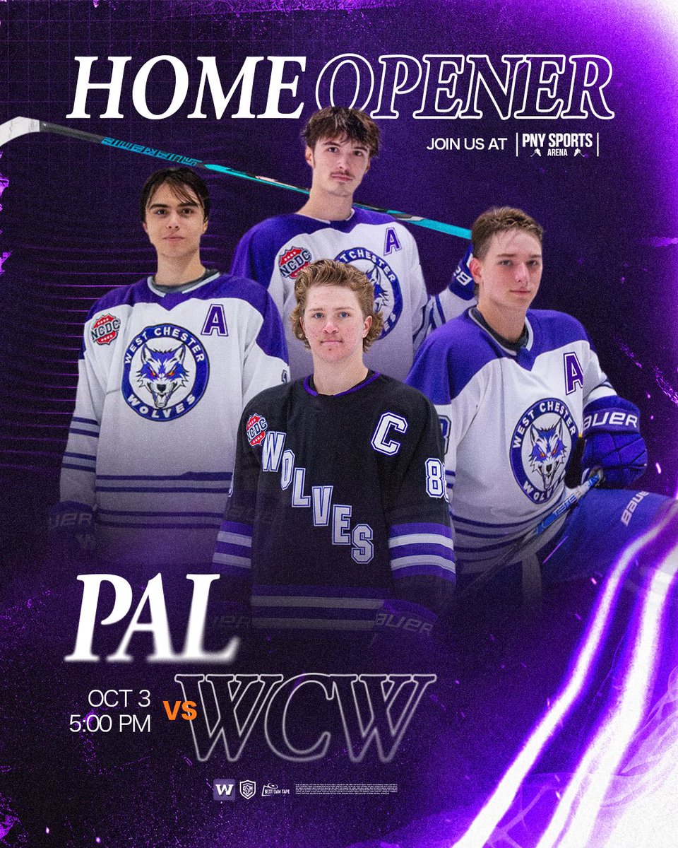 WC_Wolves's tweet photo. Home for the weekend 🏠 https://t.co/5bW55X6g5D