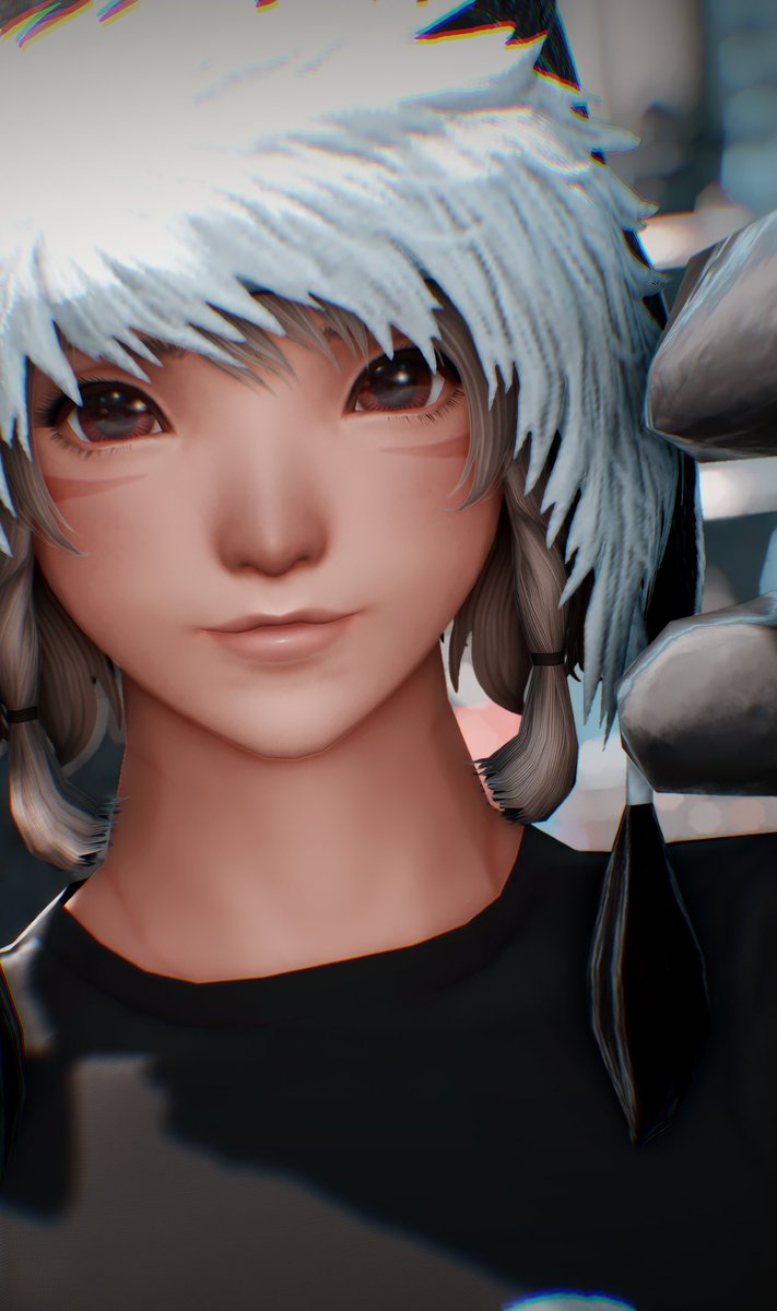 bisuuuuh's tweet photo. <3 https://t.co/sIBKWnFPbk