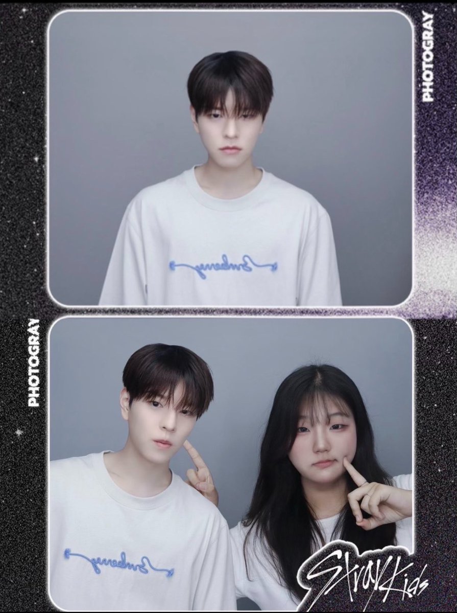 2mini1103's tweet photo. 오늘은 제 생일 겸 스키즈와 800일 입니댜..🤭 https://t.co/3KejFaeC9U