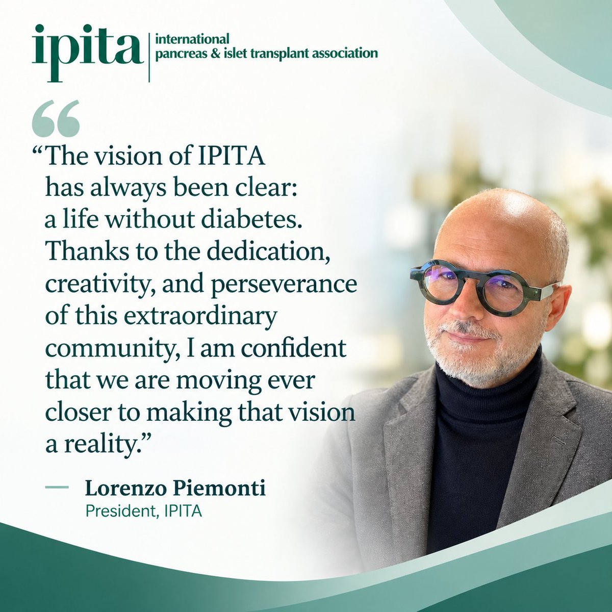 IPITAorg tweet picture