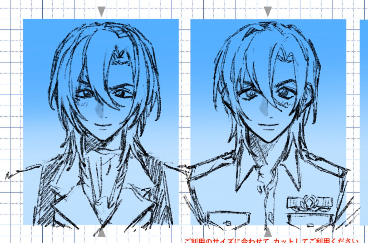 _nnn__dc's tweet photo. https://t.co/uLjcp8mofD