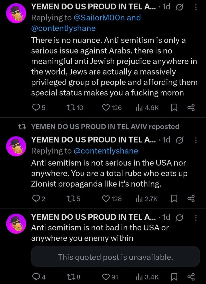 ForTullos's tweet photo. Now seems like a good time to remind everyone that Adolf Hitler and the Nazi Party used left wing rhetoric to make their antisemitism and other reactionary beliefs more palatable to the general public. They never really believed in socialism.

Just reminding everyone, no reason. https://t.co/H36GBvpskP