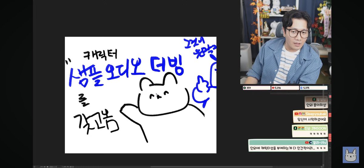 eocndtkfwj's tweet photo. 다들 인생 이득 보시고 오세요 https://t.co/1PfgriuIYD