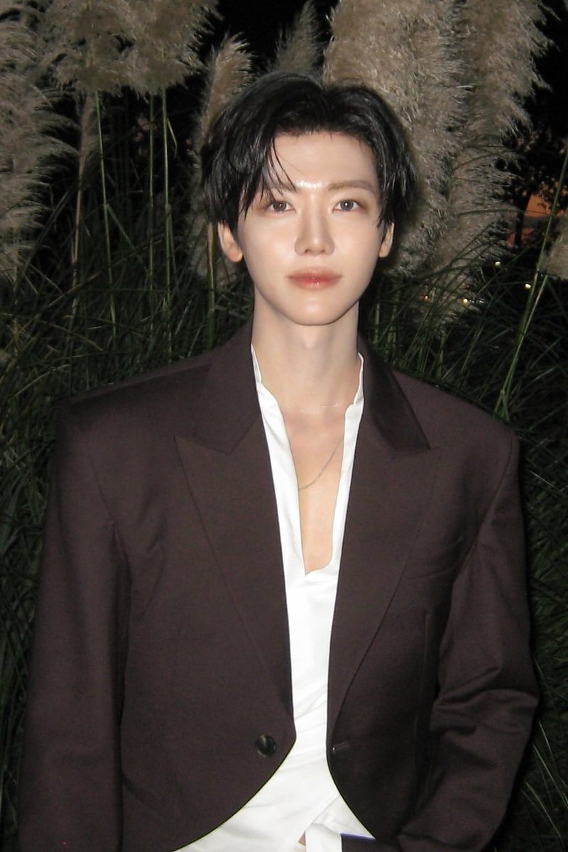 the813Degrees's tweet photo. เขาทำเป็นมาก ฉันเขินอะ หล่อหมดเลย ㅜㅜㅜㅜㅜㅜㅜㅜ https://t.co/3zB4TbEFyT