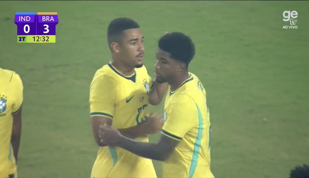 fla_infos's tweet photo. GOOOOOOOOOOOOOOOOOOOOOLLLLLLLLLLLL

SAMUEL LINOOOOOOOO https://t.co/UqTbJTg3Mx