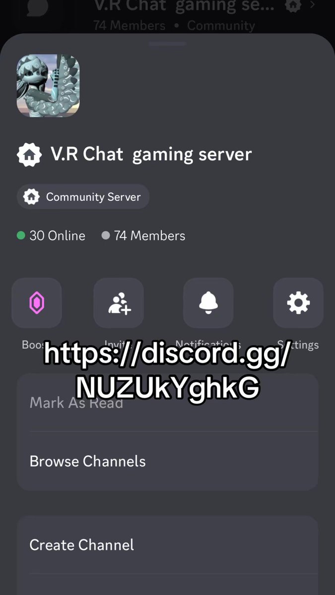 VRAlpha22avali's tweet photo. Looking for VR chat, Friends 18+chilling hanging out having fun  got discord server #vrchat  #Furry #Cuddle’ #Lookinfor  #vr #Ferrycommunity #Byrd #paws #Talon #Group 
 #avail   #vrchatCommunity  #vrchatname  #name #vrcname  #English  #Canada  #discord  #Group https://t.co/VJagvBfrQ6