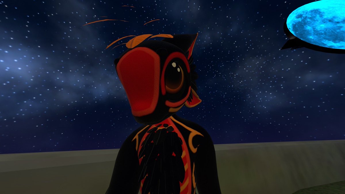 VRAlpha22avali's tweet photo. Looking for VR chat, Friends 18+chilling hanging out having fun  got discord server #vrchat  #Furry #Cuddle’ #Lookinfor  #vr #Ferrycommunity #Byrd #paws #Talon #Group 
 #avail   #vrchatCommunity  #vrchatname  #name #vrcname  #English  #Canada  #discord  #Group https://t.co/VJagvBfrQ6