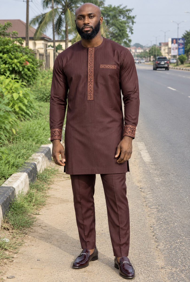 Pathfinder077's tweet photo. I, Emeka the son of Azubuike is against Peter Obi and Atiku in the upcoming 2027 election. What about you? https://t.co/FLLloKa7kY
