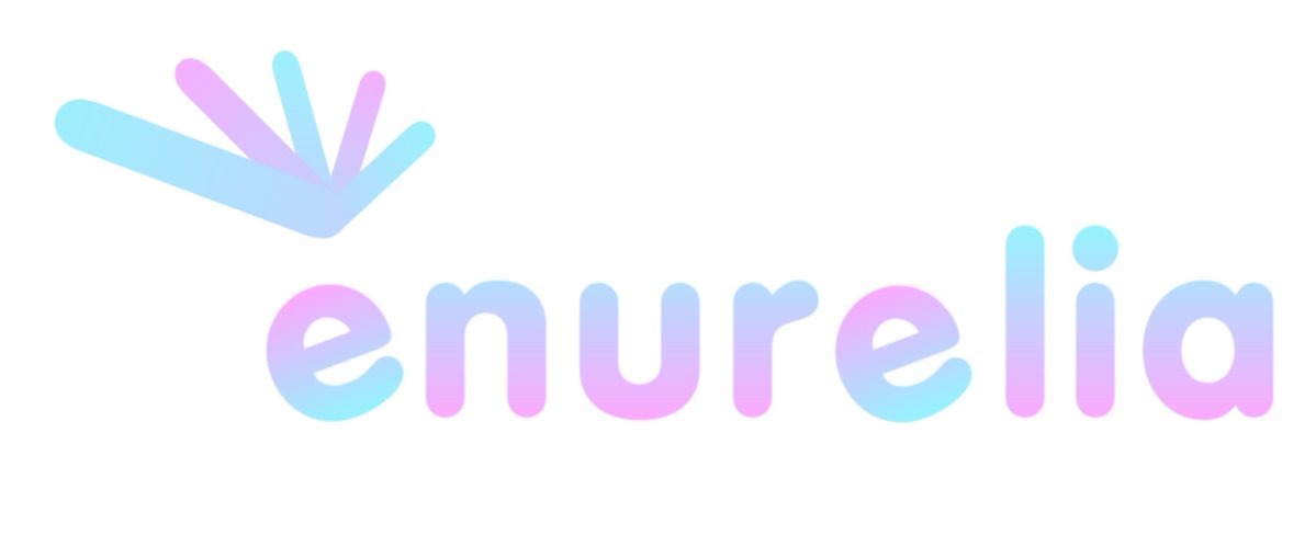 EnureliaProd's tweet photo. !!We got News on our Group!!

We are verry sorry for the wait!

Farst we wanna thank you our mama 🎨@holocolor for the amazing art and re-design of our group!

New website host [ready by 2026.Oct.06] and more news to come! 

 Keep your eyes on out mama for great news verry soon! https://t.co/FLDTvuTGgj