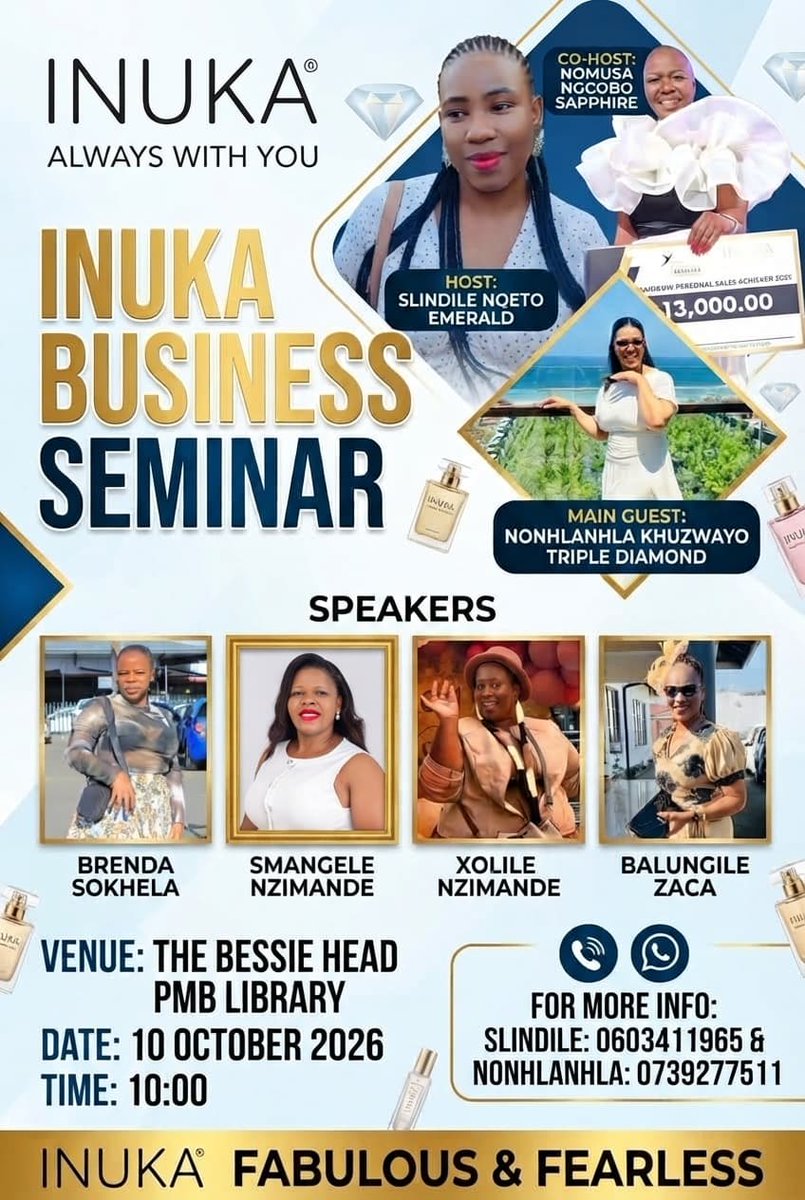 Nqetobanele's tweet photo. PMB this is for you !!! let us Come in numbers 🙌🙌🙌 https://t.co/0u5gl5sjDG